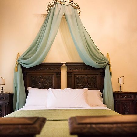 All'Ombra Della Torre Only Rooms Σιένα Εξωτερικό φωτογραφία