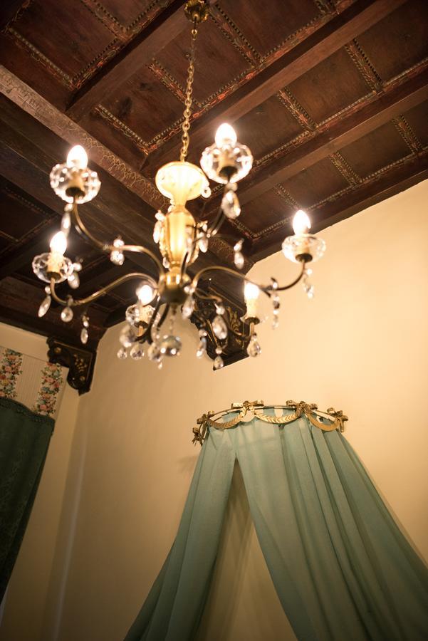 All'Ombra Della Torre Only Rooms Σιένα Εξωτερικό φωτογραφία