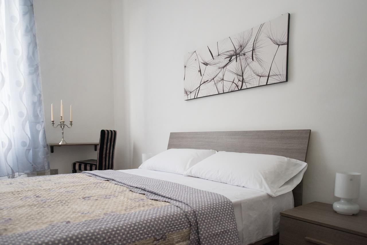All'Ombra Della Torre Only Rooms Σιένα Εξωτερικό φωτογραφία